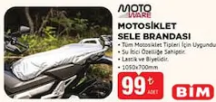 MOTO WARE MOSOSİKLET SELE BRANDASI MOTO WARE MOSOSİKLET SELE BRANDASI